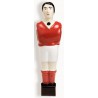 Joueur rouge Baby-Foot Bonzini