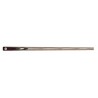 Queue 144 BMV 4000 2 pc frene - ref 6538
