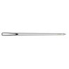 Queue 144 Original GRAPHITE "Fiber-glass" - ref 4324