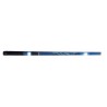 Queue 144 BMV LOUP frene 3 pc - ref 6570