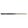 Queue 144 BMV HANDCRAFT (fait main) 3 pc frene - ref 6205