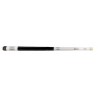 Queue 140 BMV PRO 120 - ref 6274