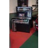 Jukebox ENTERTAINER de la fameuse marque SEEBURG