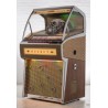 JUKEBOX VINYL ROCKET