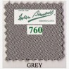Kit tapis Simonis 760 7ft UK Grey