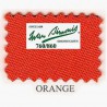 Kit tapis Simonis 760 7ft UK Orange