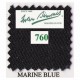 Kit tapis Simonis 760 7ft UK Marine Blue