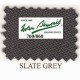 Kit tapis Simonis 760 7ft UK Slate Grey