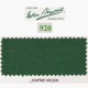 Kit tapis Simonis 920 7ft UK Empire Green