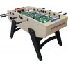 Baby-Foot BMV 30