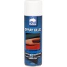 Colle pour tapis spray de 500ml