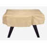 Housse de protection Baby-foot Bonzini