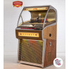 JUKEBOX ROCKET CD