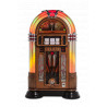 JUKEBOX SL15 MANHATTAN CD
