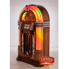 JUKEBOX SL15 MELODY CD