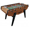 Baby Foot BMV 40 Teinte Merisier