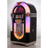 JUKEBOX SL 15 NOIR CD