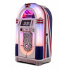 JUKEBOX BRITANNIA CD